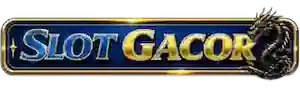 Logo Indobet777